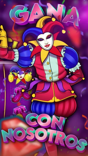 Diamante del Joker💎 Screenshot